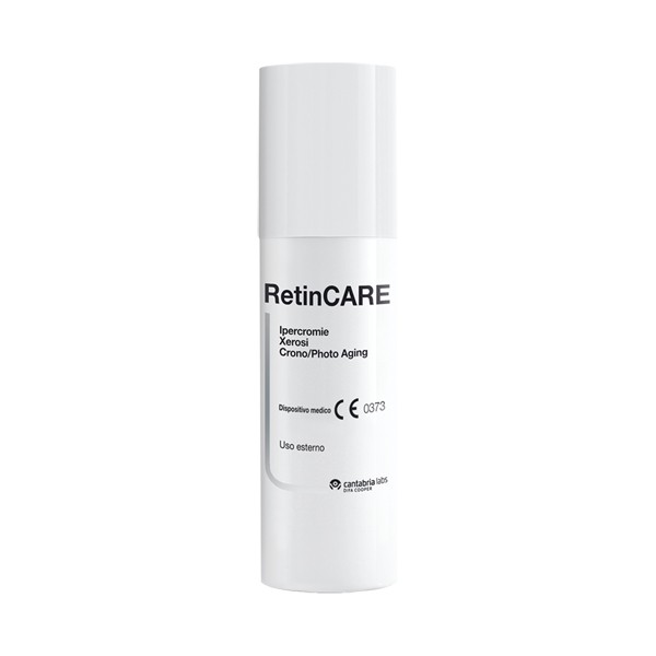 Retincare 30ml - Immagine 8