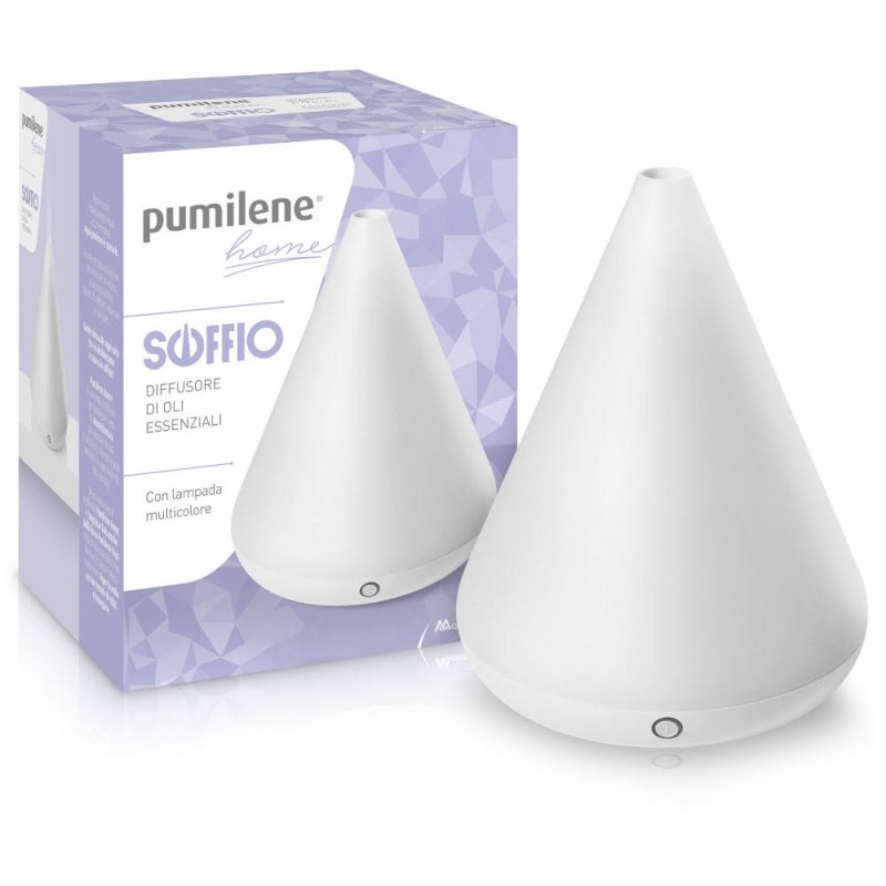 Pumilene Home Soffio Diffusore Ultra - Immagine 7