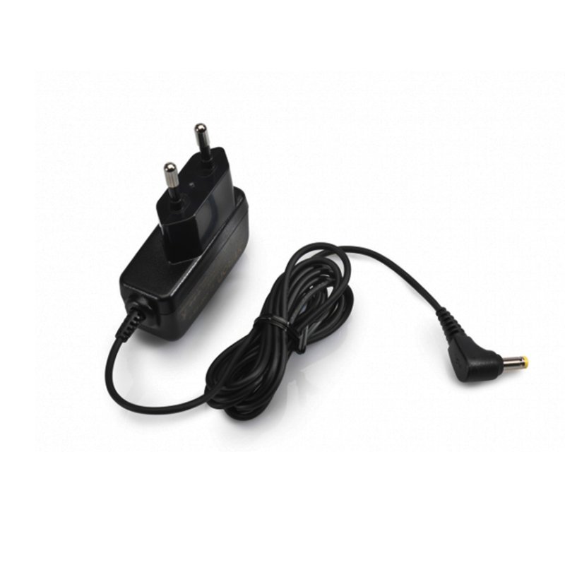 OMRON ALIMENTATORE UNIVERSALE - Immagine 3