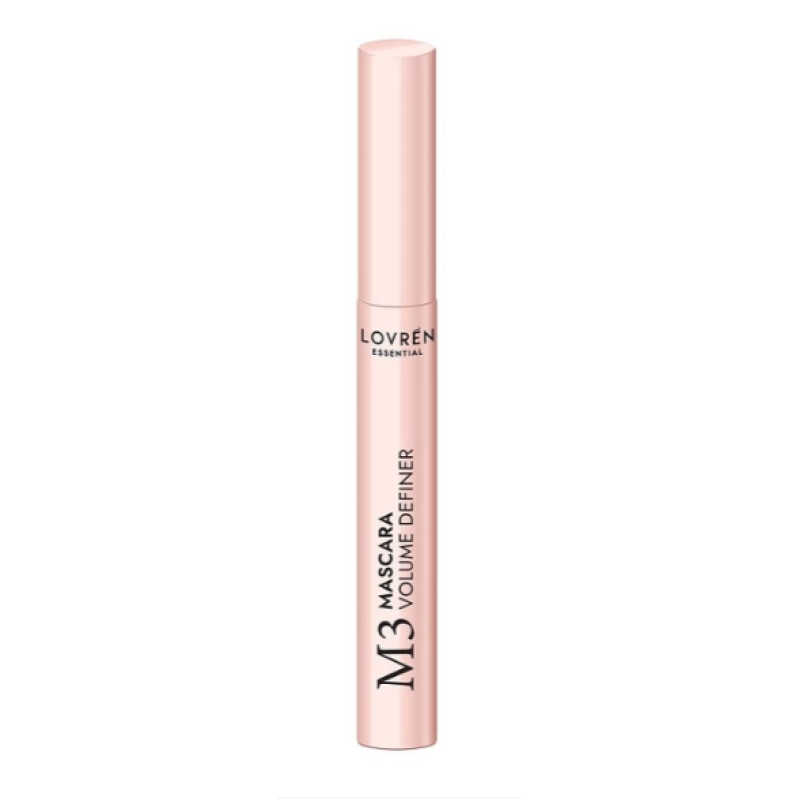 Clinicalfarma Srl Cobalto Lovren Mascara M3(Black) - Immagine 7