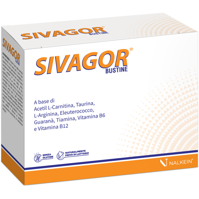 Sivagor 18bust - Immagine 5