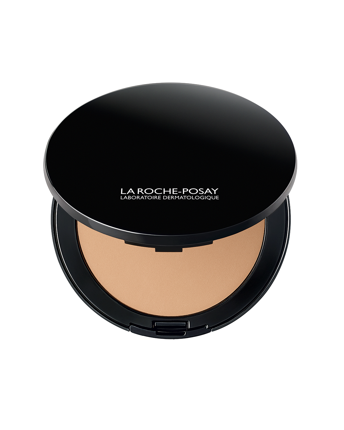 La Roche Posay Toleriane Teint Mineral N11 9.5g - Immagine 14
