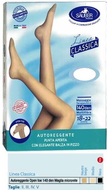 Autoreggenti p/a mr 140 ne be3 - Immagine 7