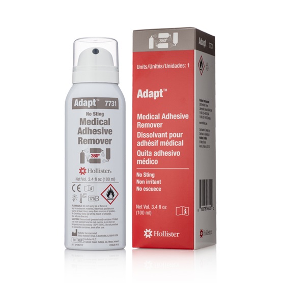 Adapt rimozione ades medic spr - Immagine 7