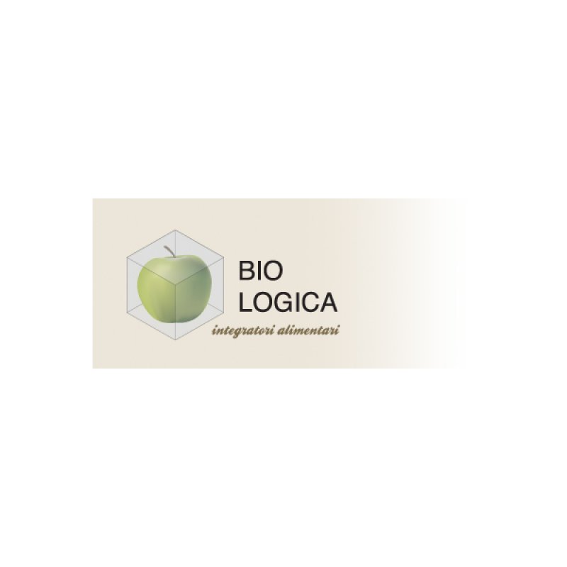 Aromatoil Eucalipto 50 Opercoli Pz Capsule Rigide Bambino - Immagine 7