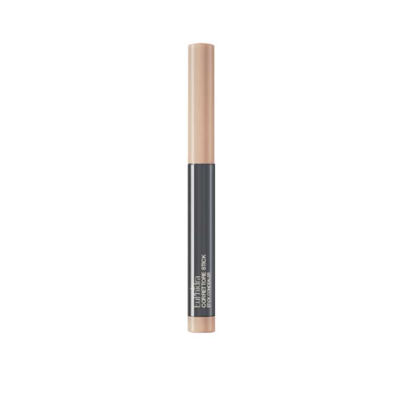 Correttore Stick CS12 Euphidra 1,4g