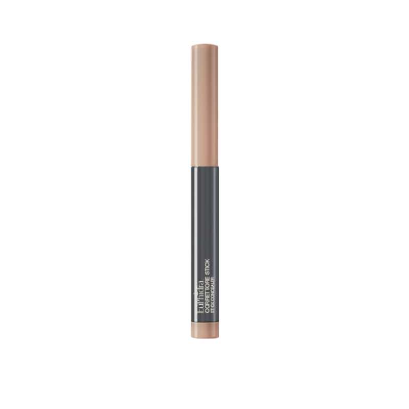 Correttore Stick CS13 Euphidra 1,4g