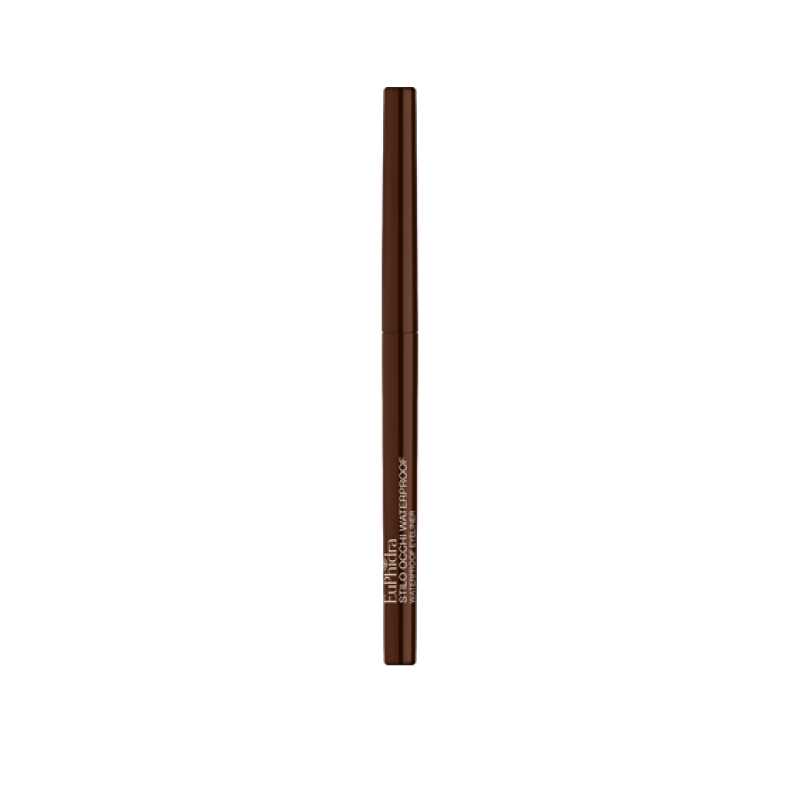 Stilo Occhi Waterproof EuPhidra SO02 Espresso