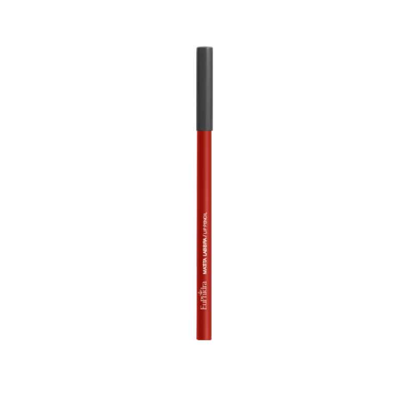 Matita Labbra EuPhidra LL01 Terracotta