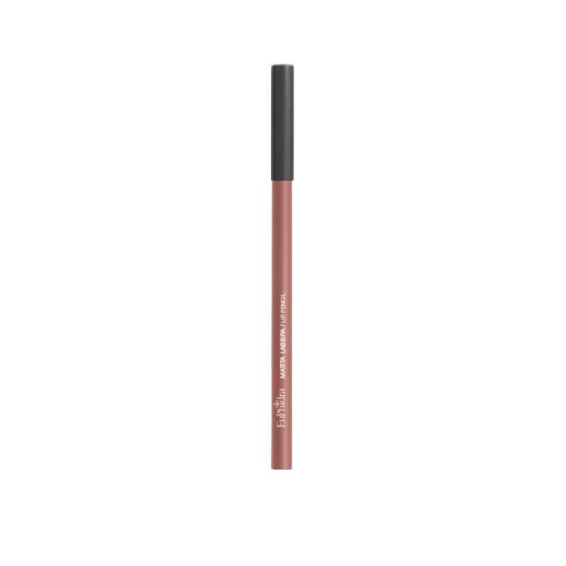 Zeta Farmaceutici Spa Euphidra Matita Labbra Colore Ll05 - Matita Labbra Sfumabile A Lunga Tenuta - Nuance Nude - 1,5 G - Immagine 10