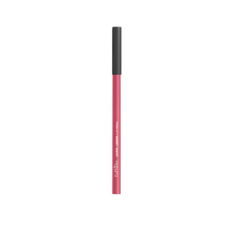 Matita Labbra EuPhidra LL06 Nude Rosa