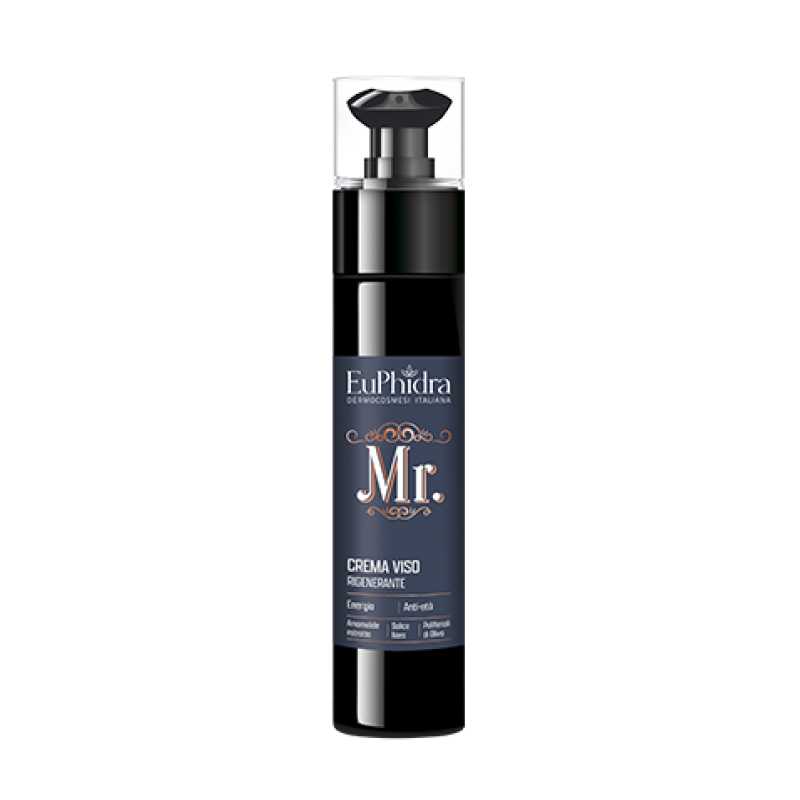 Euphidra mr cr viso rigenerant - Immagine 3