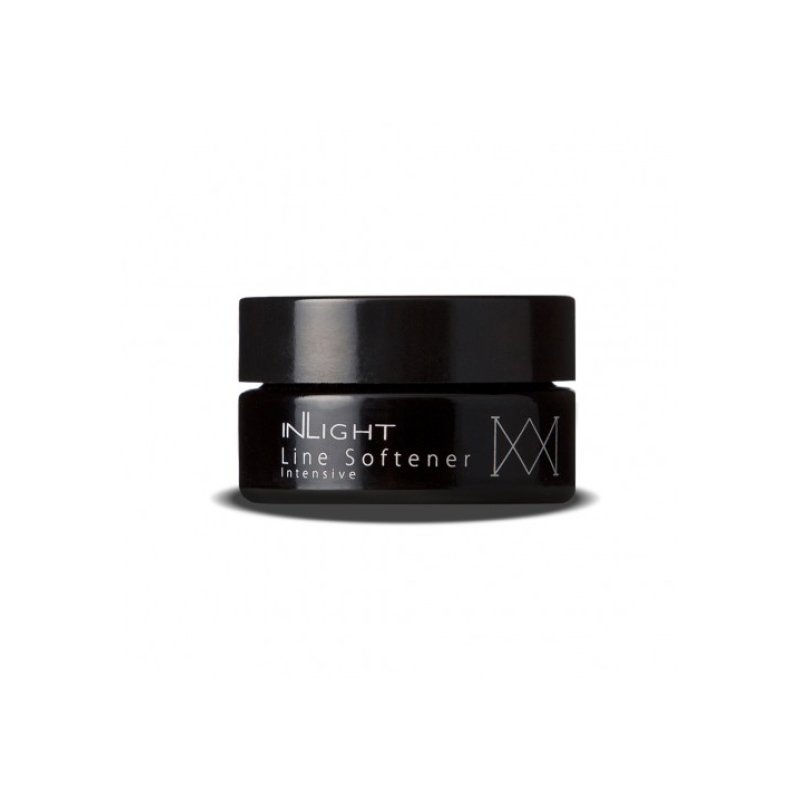 INLIGHT Line Softener Intensive Formula 15ml