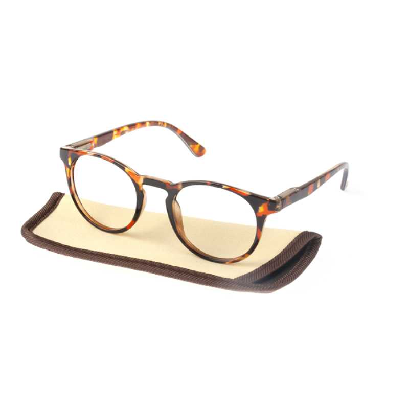 ALVITA OCCHIALE PAT +1,00 - Immagine 4