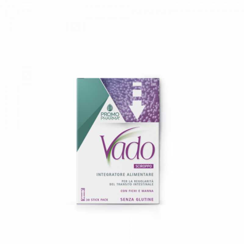 VADO SCIROPPO FICHI MAN30STICK - Immagine 4