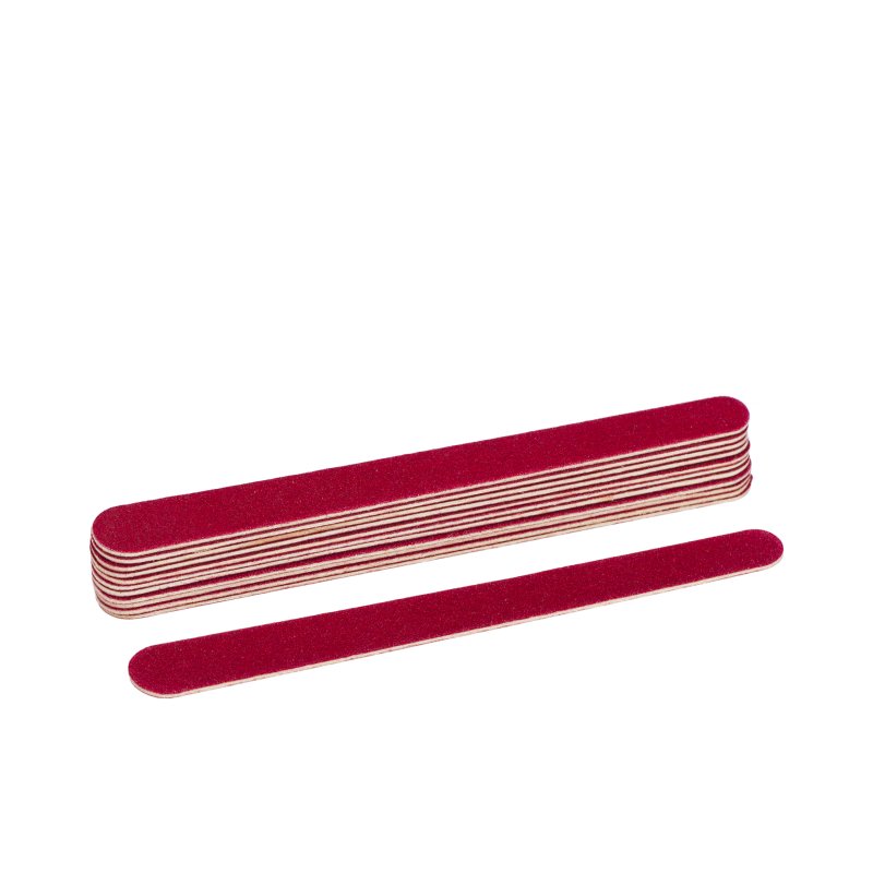 Beautytime Limette Cartone Da 12 Cm 12 Pezzi - Immagine 3