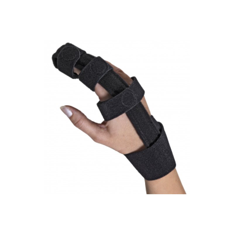 Gibaud ortho tutore dita tg 4 - Immagine 4