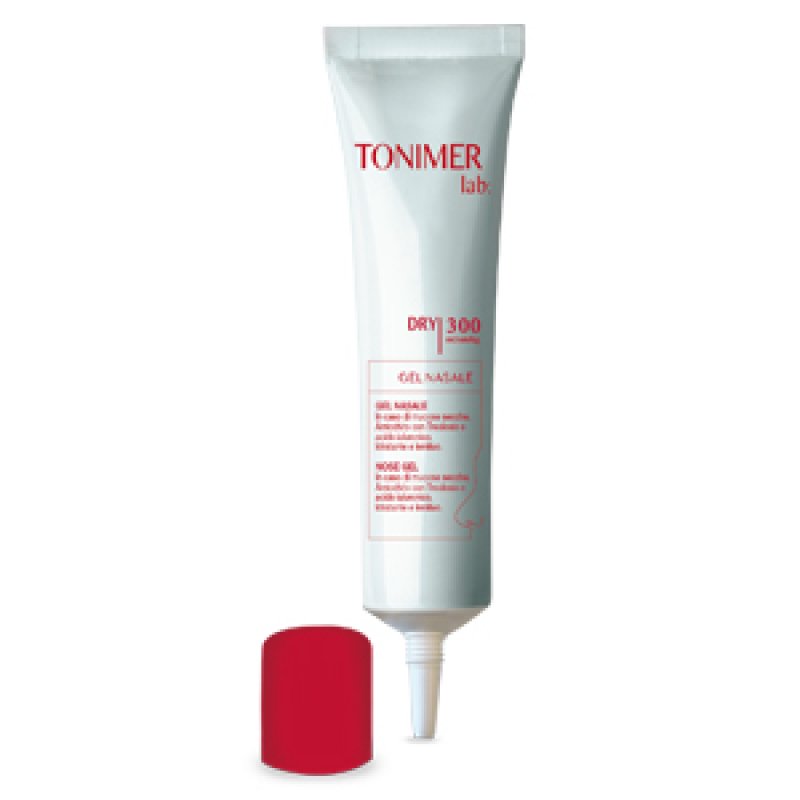 Tonimer lab gel nas0425 20ml - Immagine 7