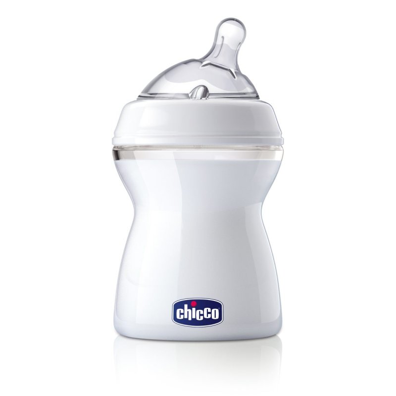 CH BIBERON NF PP 2M+ 250ML UNI - Immagine 9