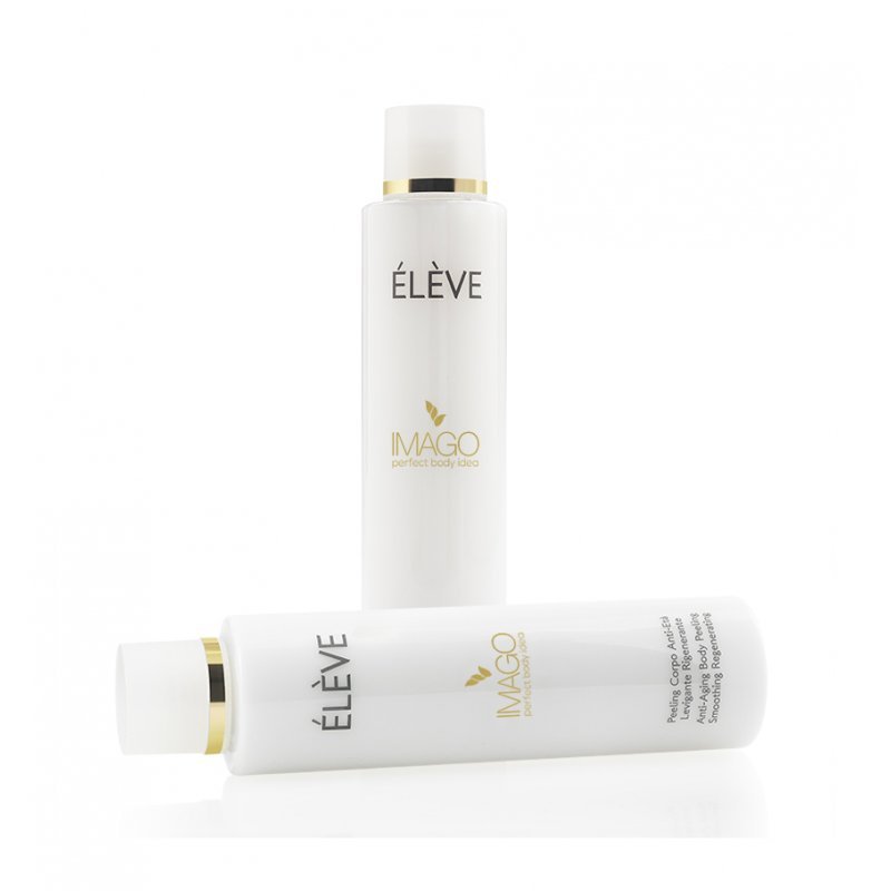 ELEVE IMAGO PEELING CRP A/ETA' - Immagine 4