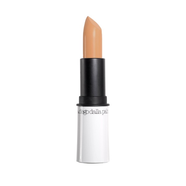 Diego Dalla Palma Beige Correttore Cover Stick - 02 Aranciato - Immagine 4