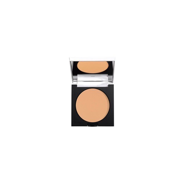 Cosmetica Hub Spa Ddp Cipria Compatta 12 - Immagine 4