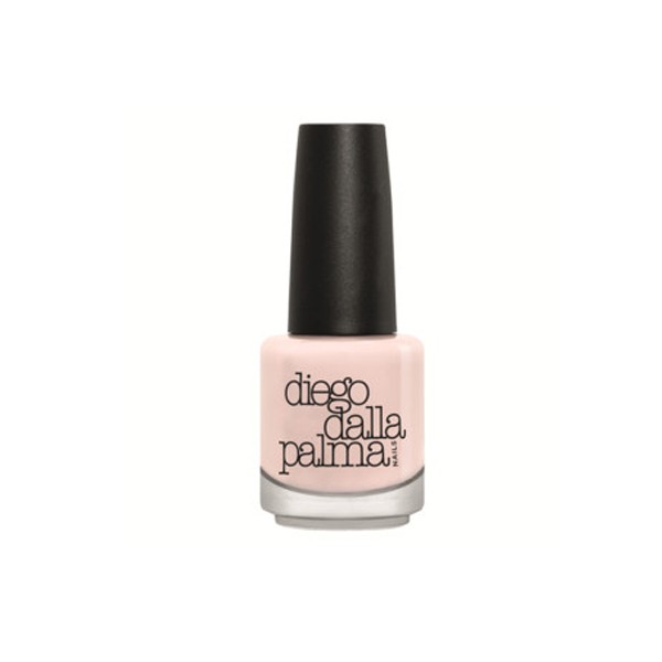 Cosmetica Srl Diego Dalla Palma - Nails Smalto Per Unghie N.204 Summer Rain - Immagine 6