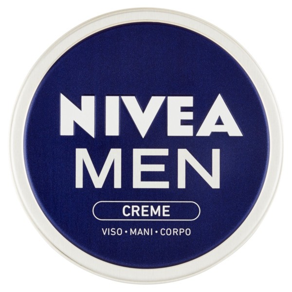 Nivea Crema Idratante 75 Ml 10 Pezzi - Immagine 8