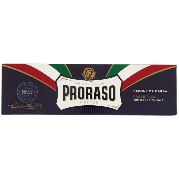 Proraso Sapone Protettivo 150 Ml - Immagine 6