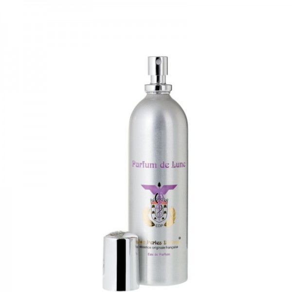 Les Perles D'orient Les Perles D'orient Parfum De Lune Eau De Parfum 150 Ml - Immagine 5