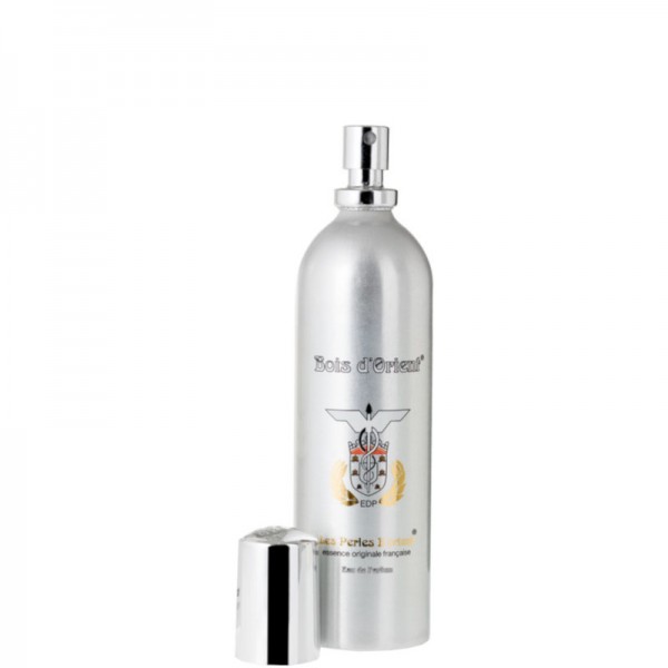 LES PERLES BOIS D ORIENT EDP 150 V - Immagine 5