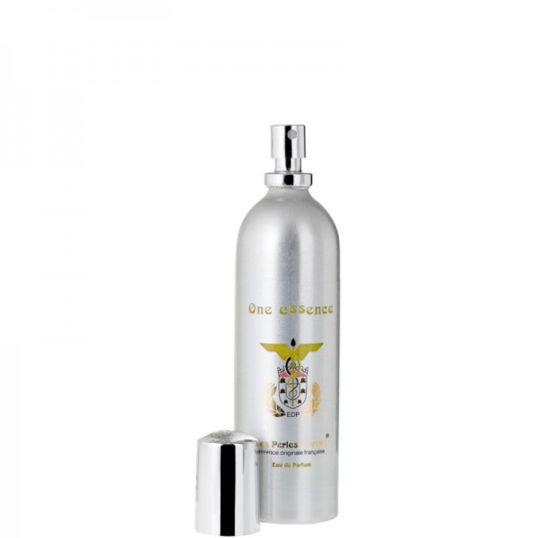 Les Perles D'orient Les Perles D'orient One Essence Eau De Parfum 150 Ml - Immagine 5
