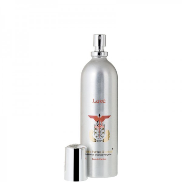 LES PERLES LOVE D EDP 150 V - Immagine 5