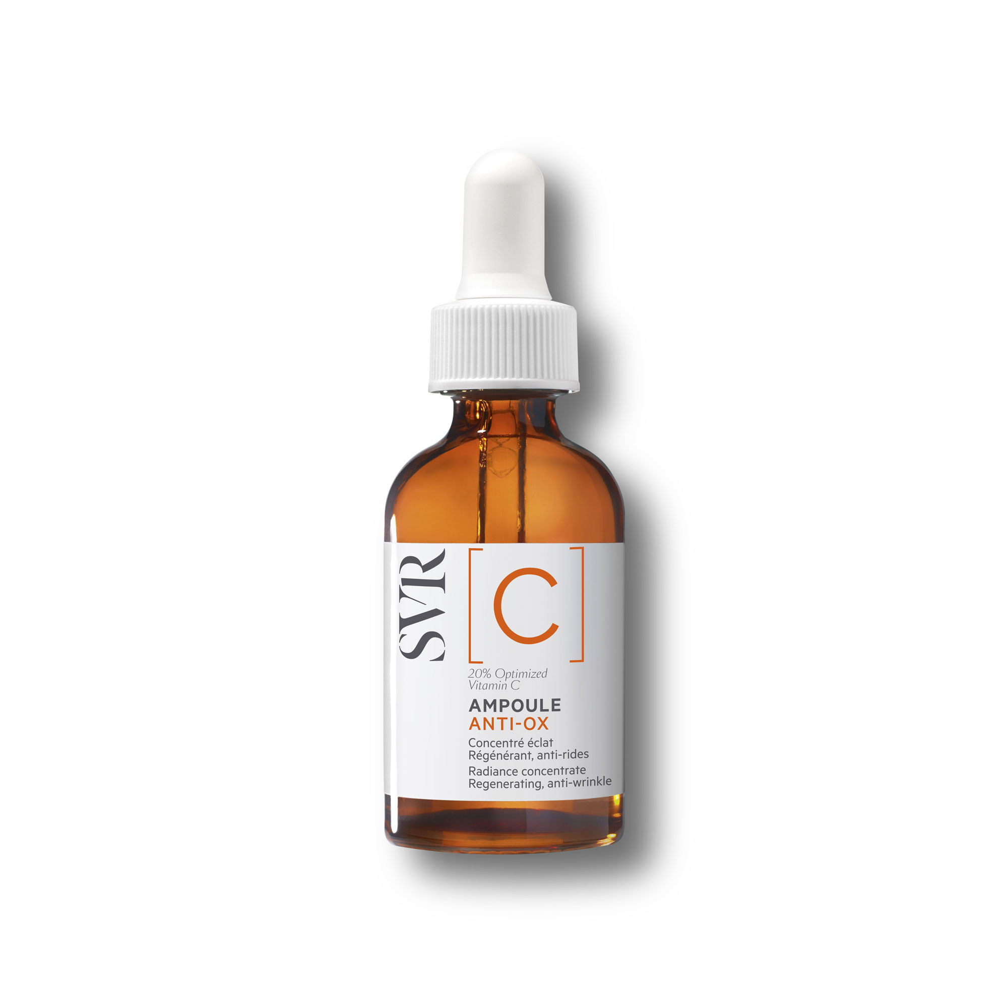 Ampoule c 30ml - Immagine 13