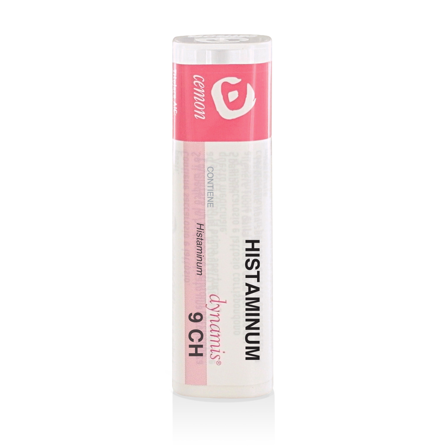 Histaminum 9Ch Granuli Multidose Cemon