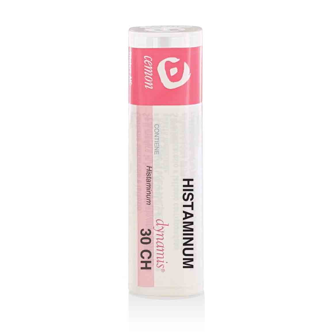 Histaminum 30Ch Granuli Multidose Cemon