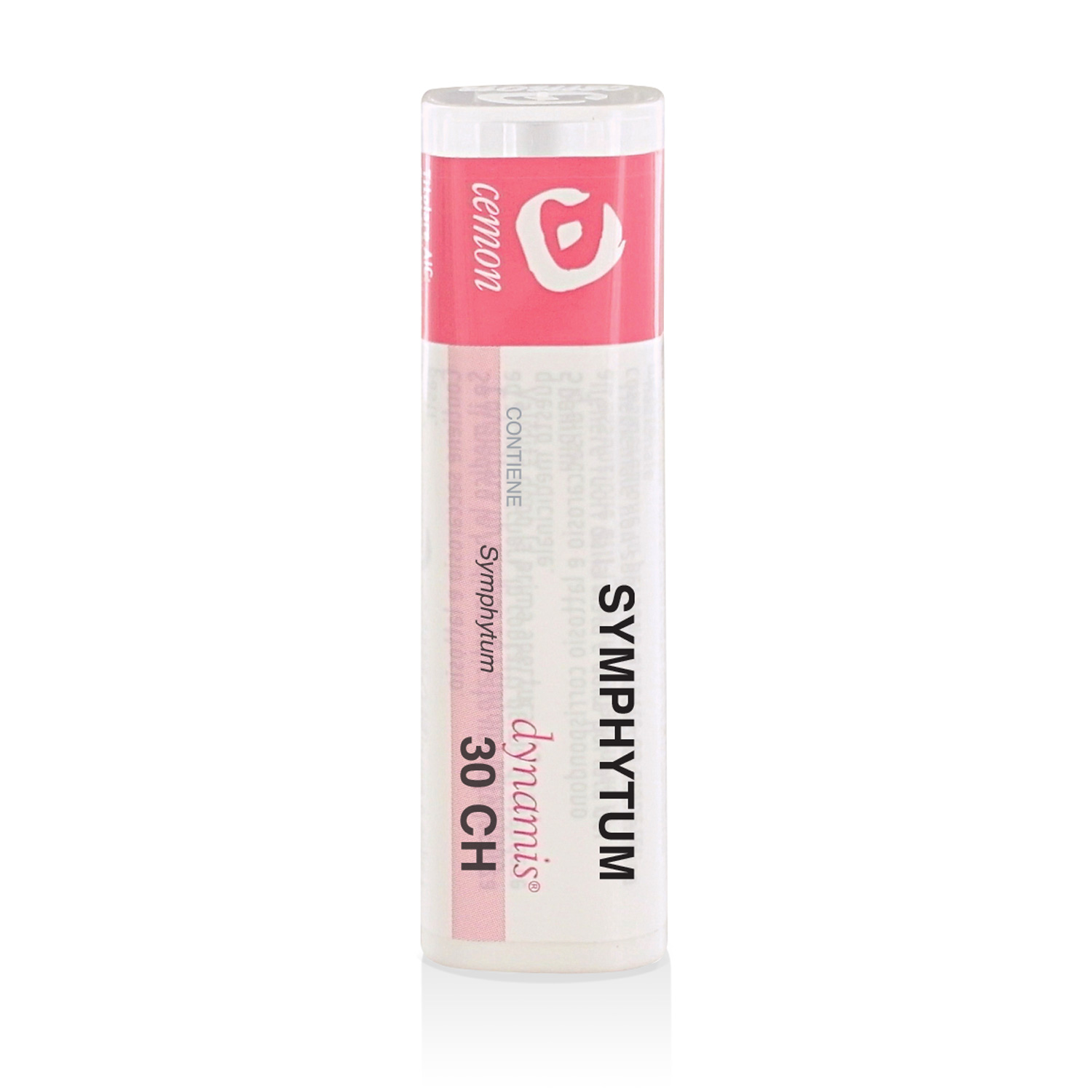 Symphytum 30Ch Granuli Multidose Cemon