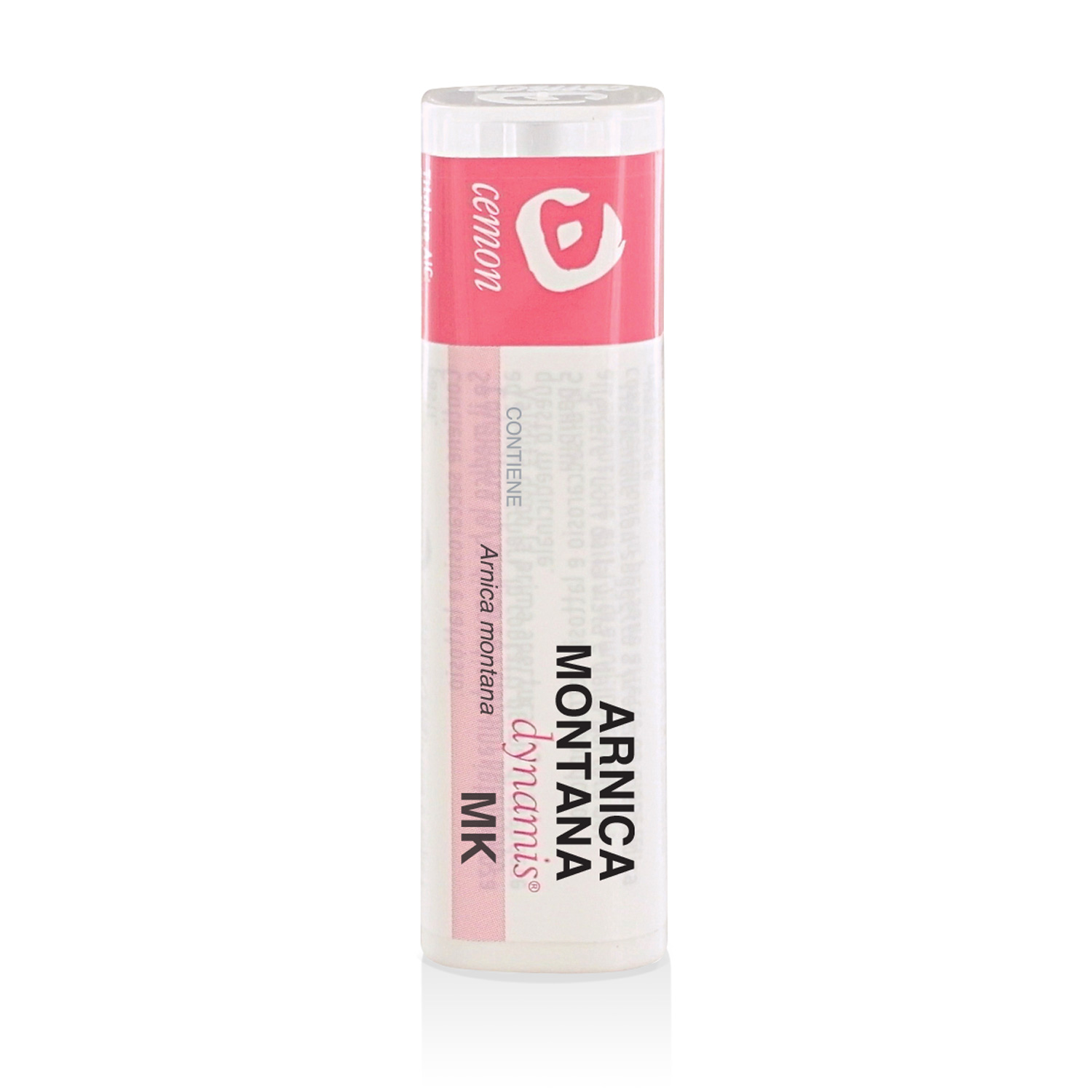 Arnica Montana Mk Granuli Multidose Cemon