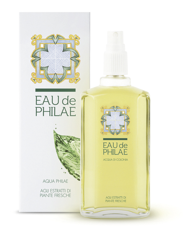 EAU DE PHILAE EDT 250ML - Immagine 3