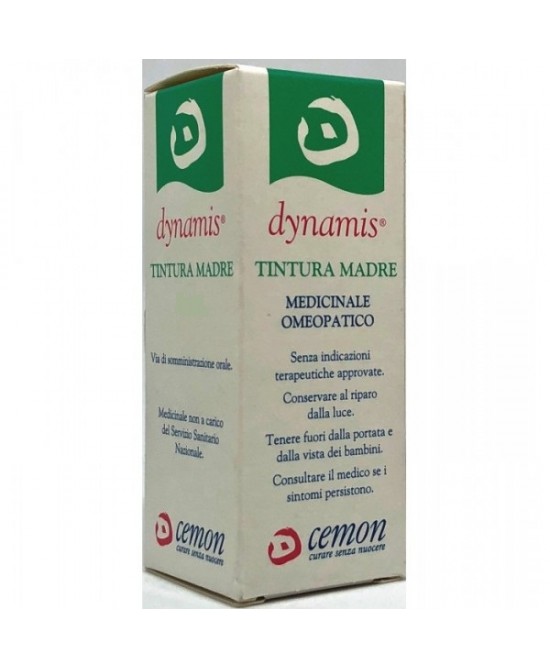 Avena Sativa Tintura Madre 100 Ml