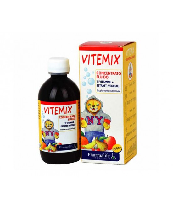 Vitemix Junior 200ml