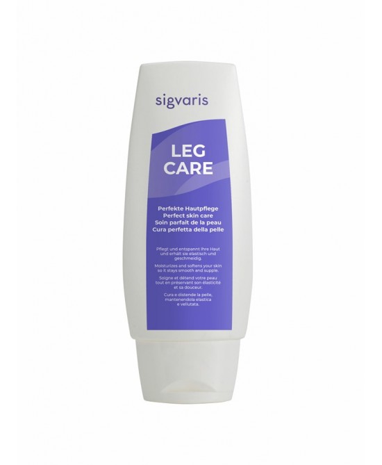 Sigvaris Leg Care - Immagine 2