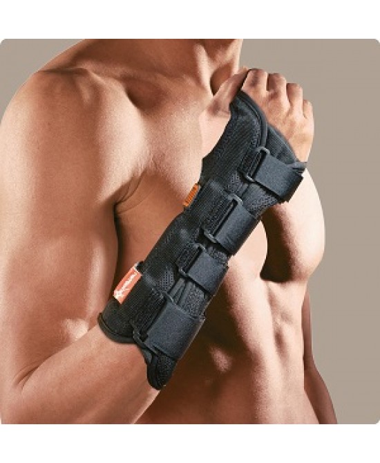 Ro+Ten Srl Polfit 21 Pols.sempl.dx M - Immagine 2