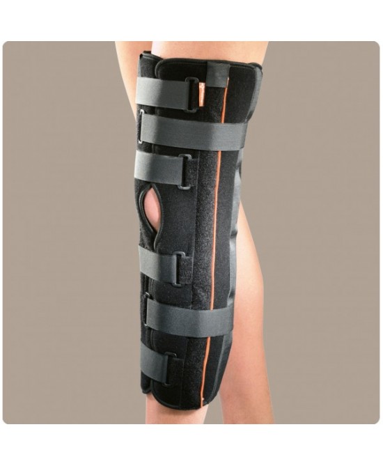 Immok Immobilizzatore Di Ginocchio Cm 60 Un