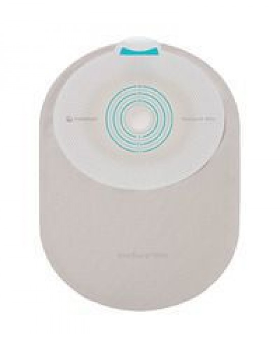 SENSURA 10871 CL MD 15-45 30 - Immagine 4