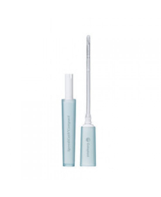 Speedicath 28110 co eve d ch10 - Immagine 3