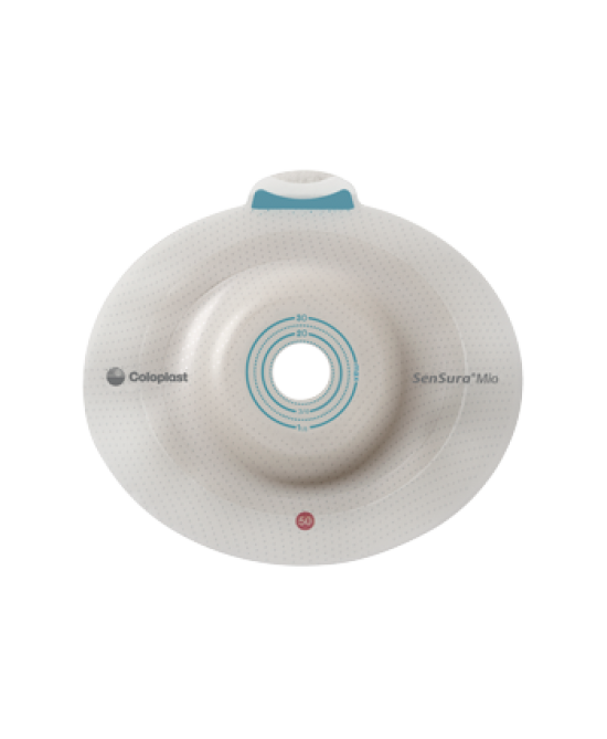 Sensura mio cl plac 60mm 15-40 - Immagine 5
