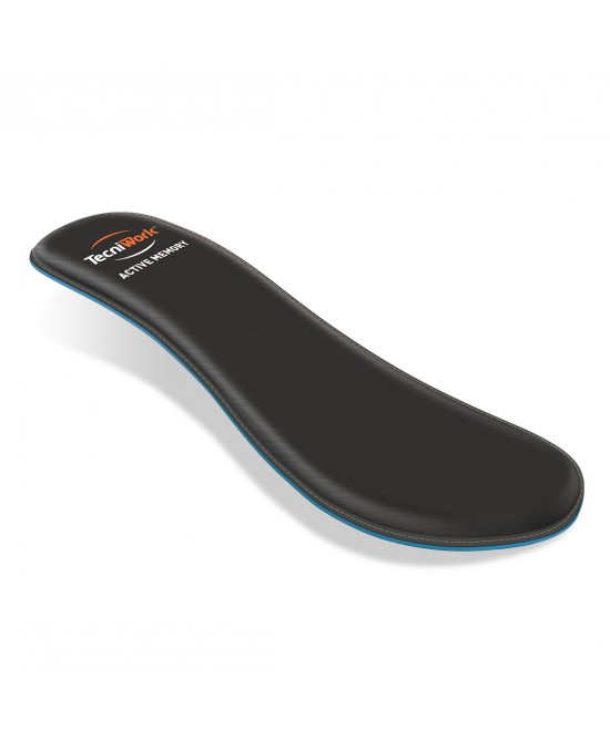 ACTIVE MEMORY SOLETTA 43 1PA - Immagine 6