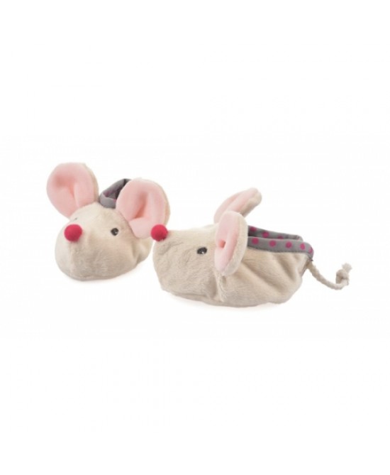 SLIPPERS KATE - Immagine 3