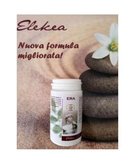 ERA 100 Cps